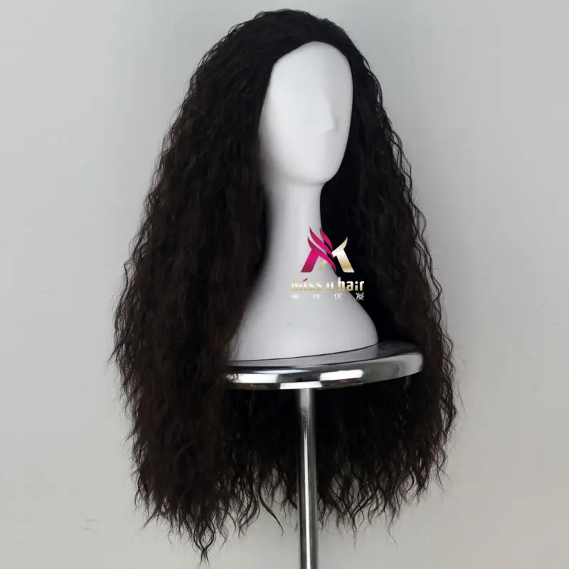 Cheap wigs for girls