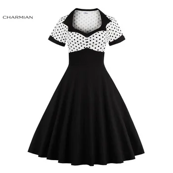 Charmian Women