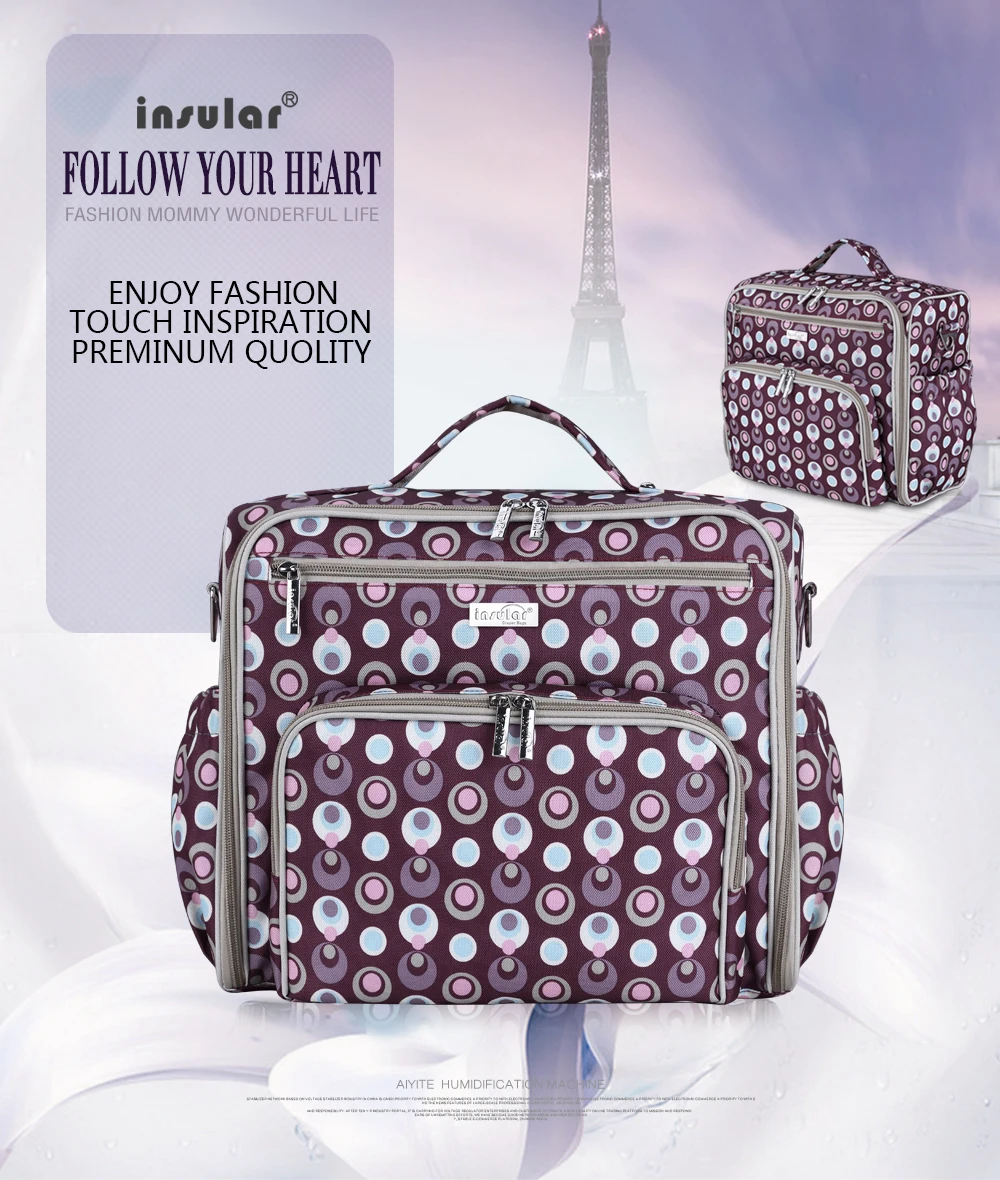 diaper bag (1)