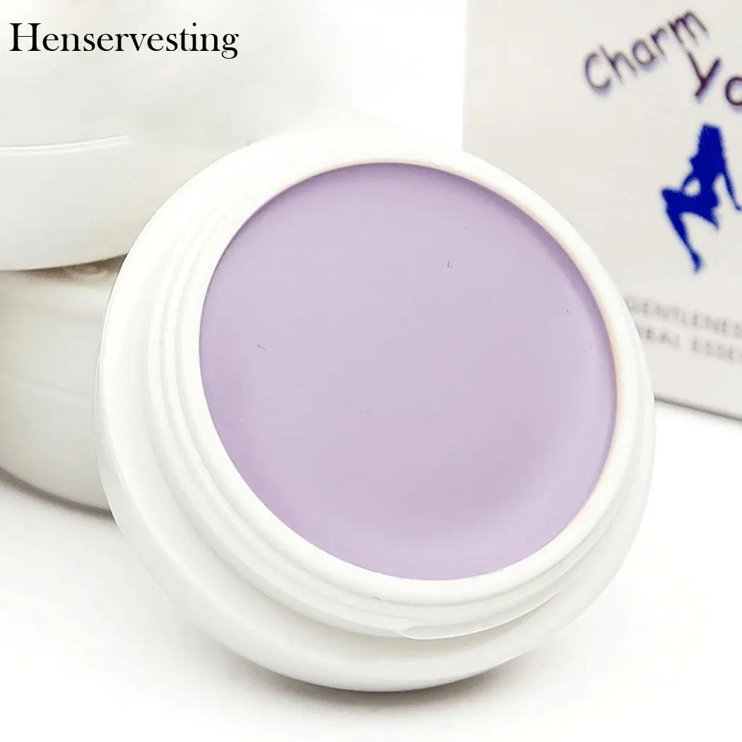 

Natural Professional Women Foundation Contour Cream Full Cover Concealer Makeup