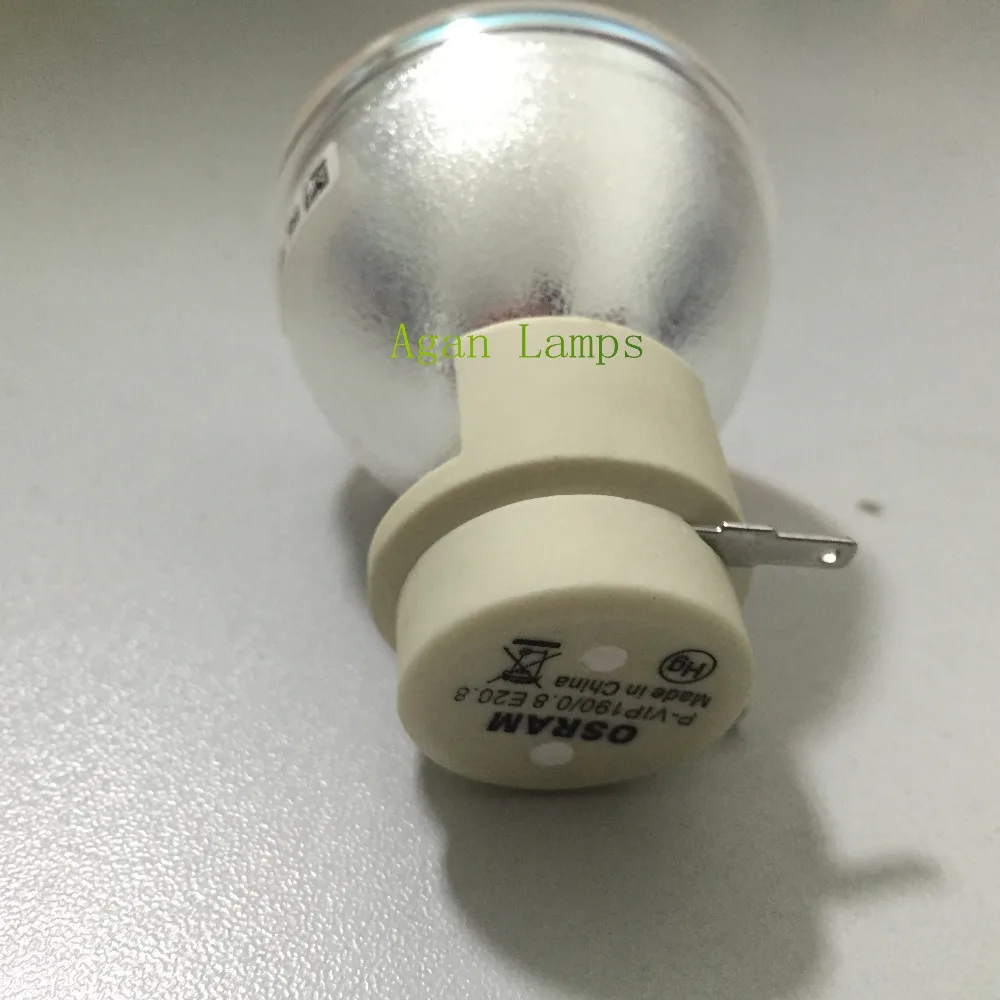 Оригинальная лампа для замены &quotVIP190W&quot проекторов Mitsubishi XD221U/XD221U-G/XD221U-ST |