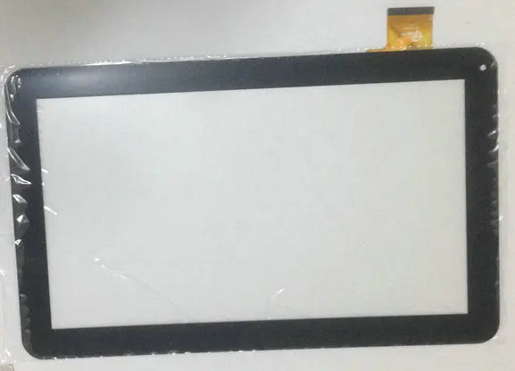New touch screen Digitizer For 10.1 New touch screen Digitizer For 10.1