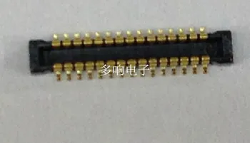 

connector connector original/ 145804014000829+