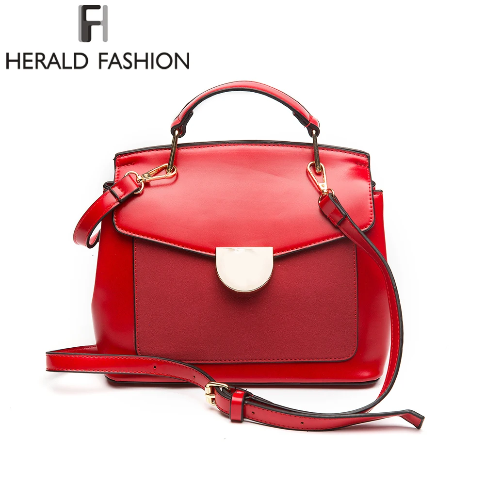 Expensive Handbag Brands For Sale In Usa Semashow