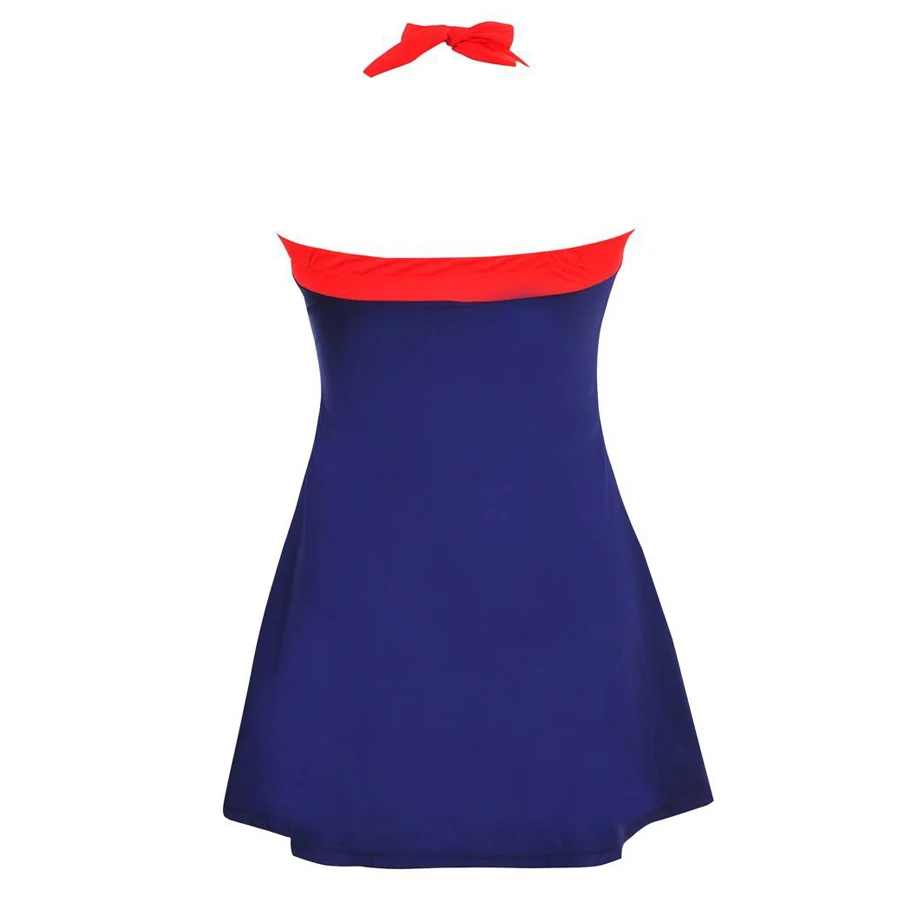 One-Piece-Swimming-Dress-Cosplay-Swimsuit-Female-Beach-Swimsuit-Plus-Size-Women-Swimwear-Bathing-Suit-XL (1)