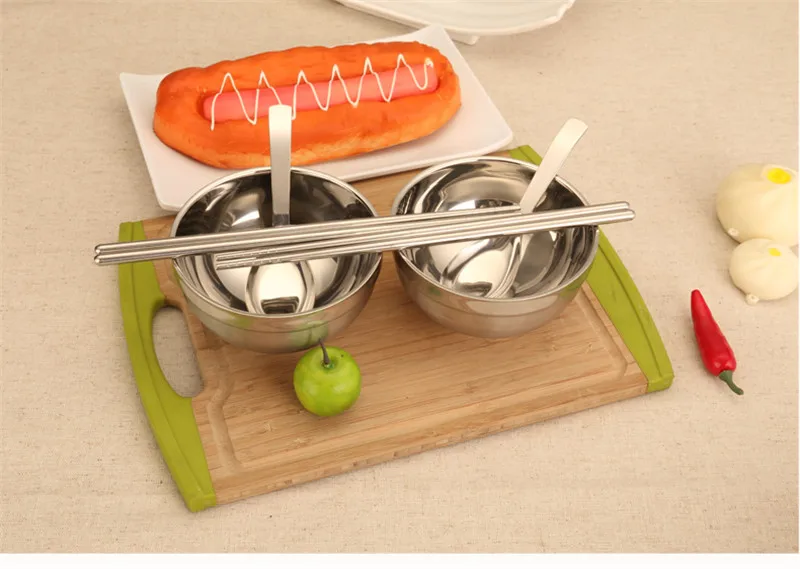 Outdoor Tablewares17