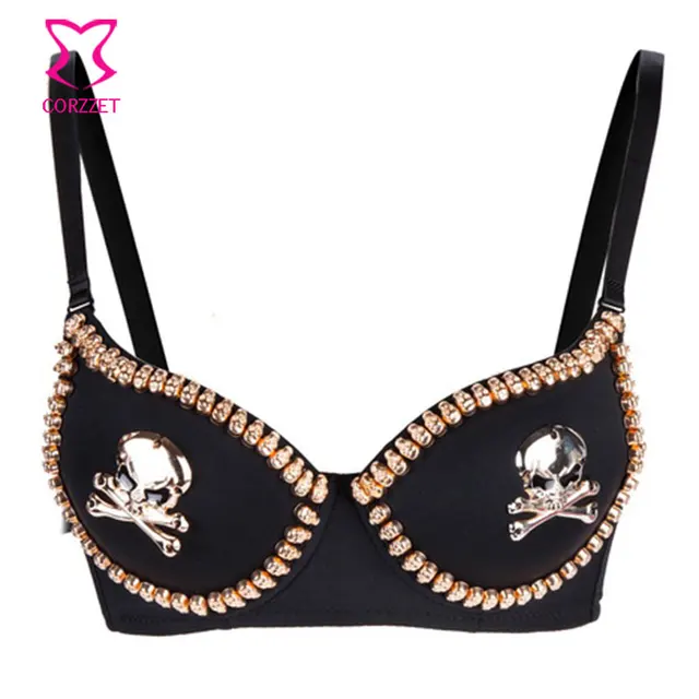 Opinion Pretty girl with stud bra and panties congratulate, you Almost same. Pretty girl with stud bra and panties