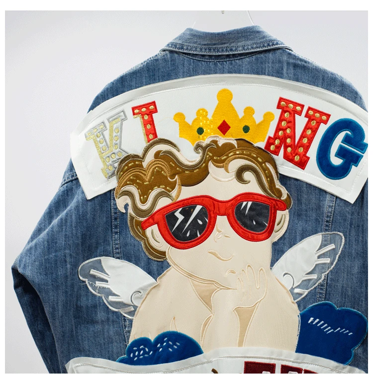 denim jacket women(11)