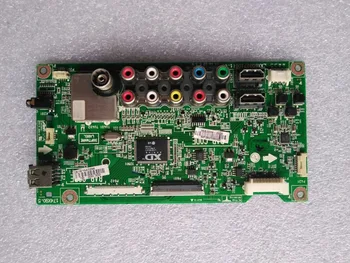 

Original FOR L G 39LN5100-CC Motherboard EAX65027106 (1.0) with HC390DUN