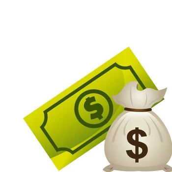 

shipping cost ring