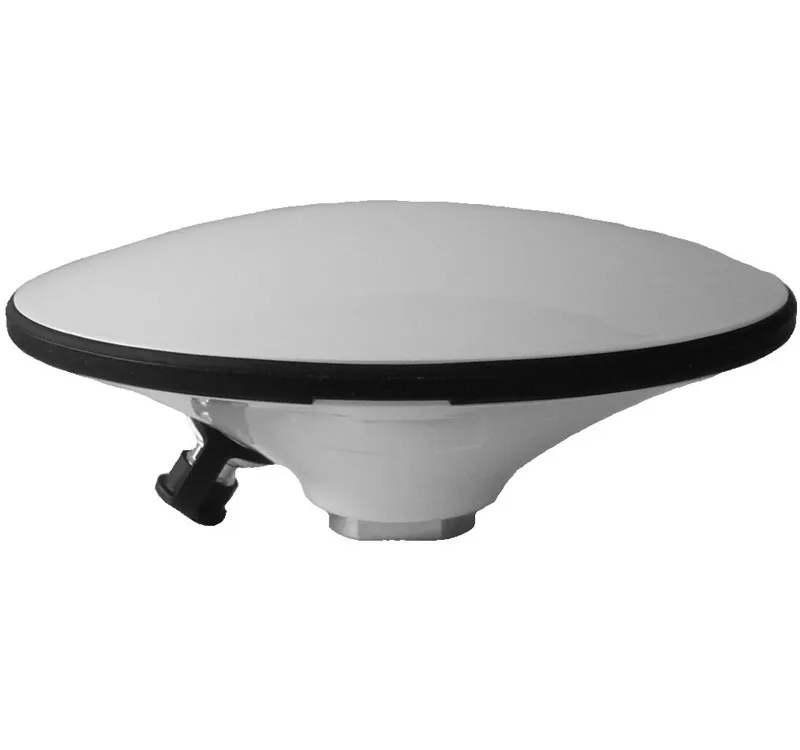 RTK система GNSS антенна GPS Glonass Galileo Bei Dou высокоточная Водонепроницаемая для систем