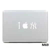 M69