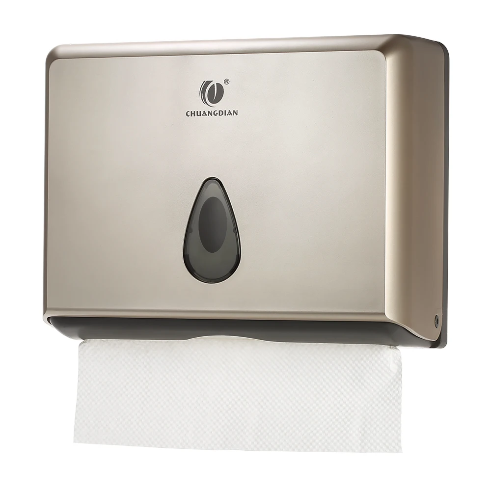 Paper Towels For Bathroom popular bathroom paper towel dispenser-buy cheap bathroom paper Paper Towels For Bathroom popular bathroom paper towel dispenser-buy cheap bathroom paper