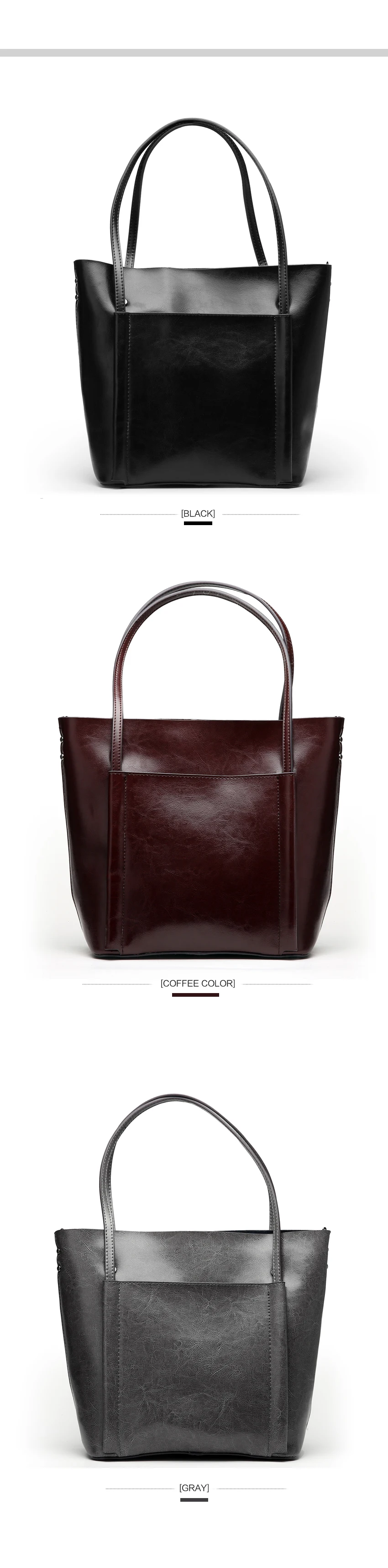 bag001_02_05