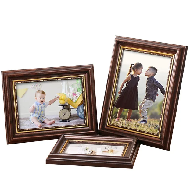 Buy 3PCS Fashionable European Creative Gift Desktop