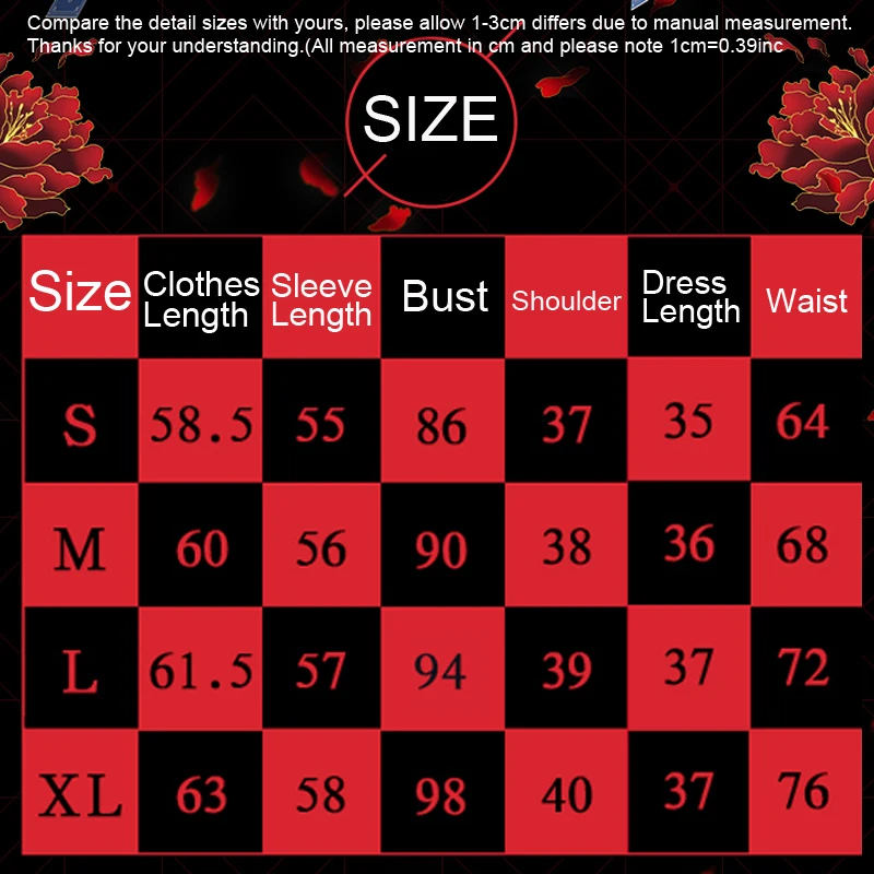 Coshome Kakegurui Compulsive Gambler  Jabami Yumeko Igarashi Sayaka Cosplay Costumes School Girls Uniforms Coat Shirt Skirt Outfit Set (6)
