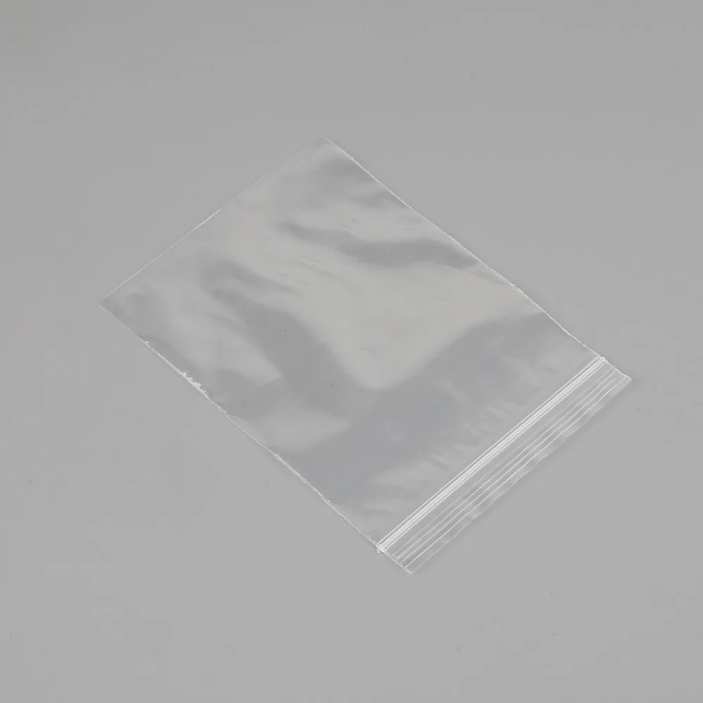 PDC06-01