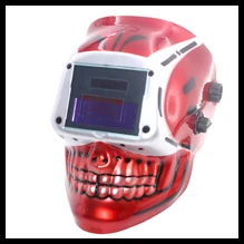 TX350F-RSKULL