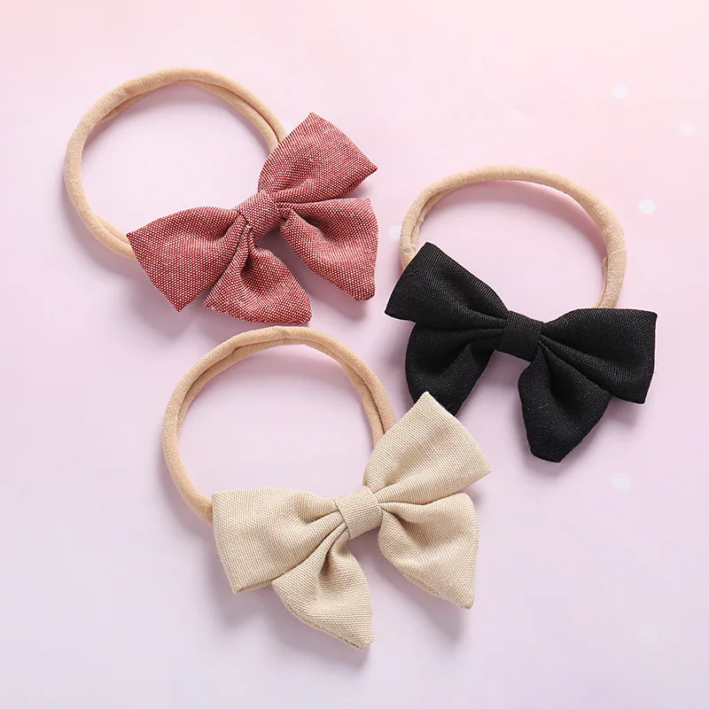 9381901871_1505645041