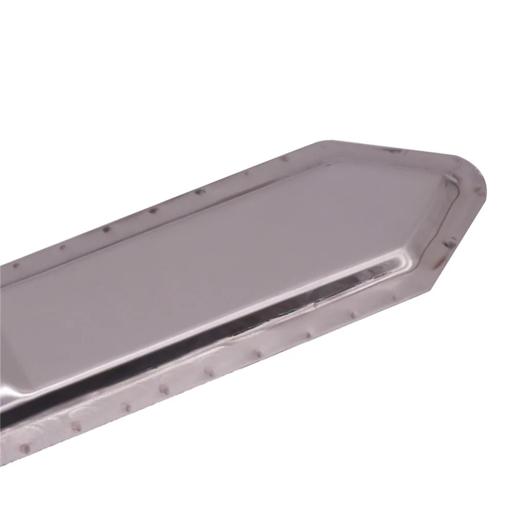 1 шт. Контроль температуры электрическая режущая Мёд Ножи 220V 140 160 градусов по