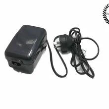 Аэратор сусла-только воздушный насос-110-120 В для домашнего пивоварения