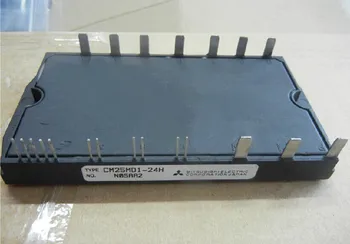 

The Module CM15MD1-24H New original & in stock