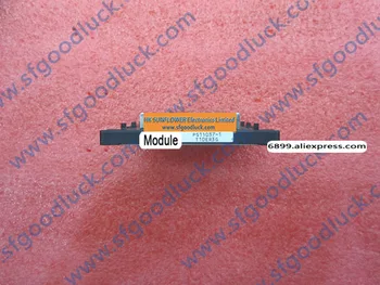 

PS11037-1 IGBT-IPM INTELLIGENT POWER MODULE 600V 50A