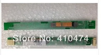 

SSEA Free Shipping LCD Inverter for HP cq61 g61 dv5 dv6 dv5t dv5z dv5-1000 dv5-1100