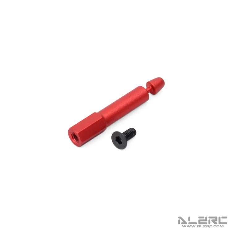 

ALZRC - Mr.Q 190 Canopy Mounting Bolt