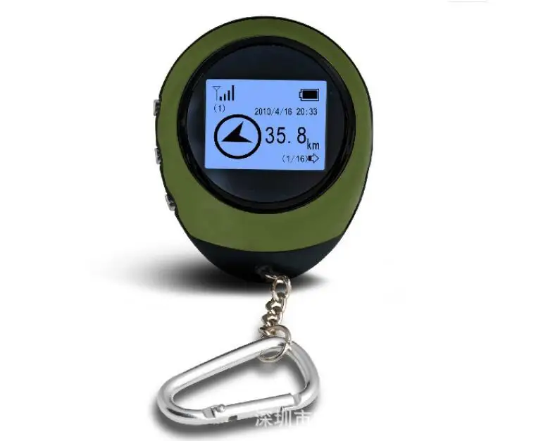 Купить Джпс Трекер Для Детей