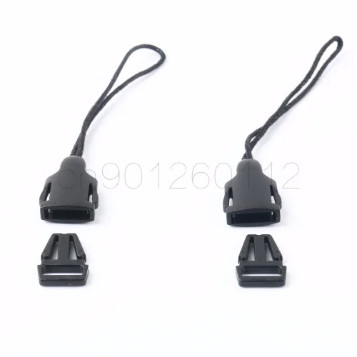 Camera Strap Adapter Neck Shoulder Rope Partner Clip For Digital micro single camera M43 | Электроника