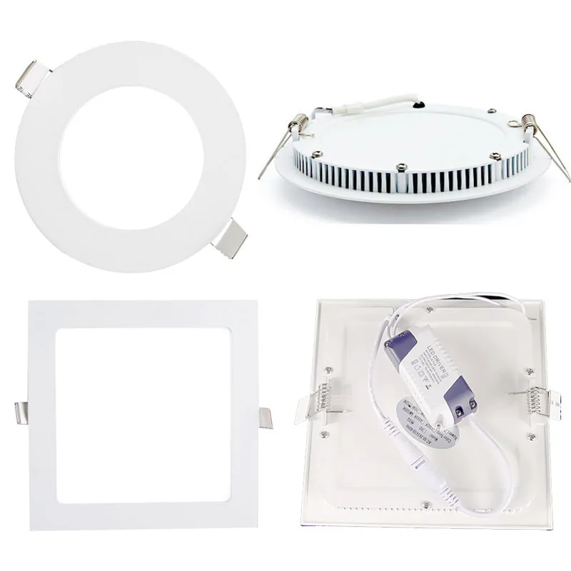 PN-G71PL12W-2A - 
