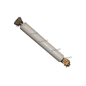 

New original Rubber roller ZM400/ZT410 200/300DPI barcode printer roller 79815M accessories