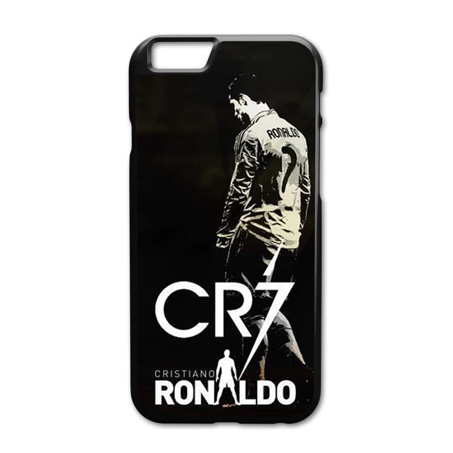 custodia iphone 6 cristiano ronaldo custodia iphone 6 cristiano ronaldo