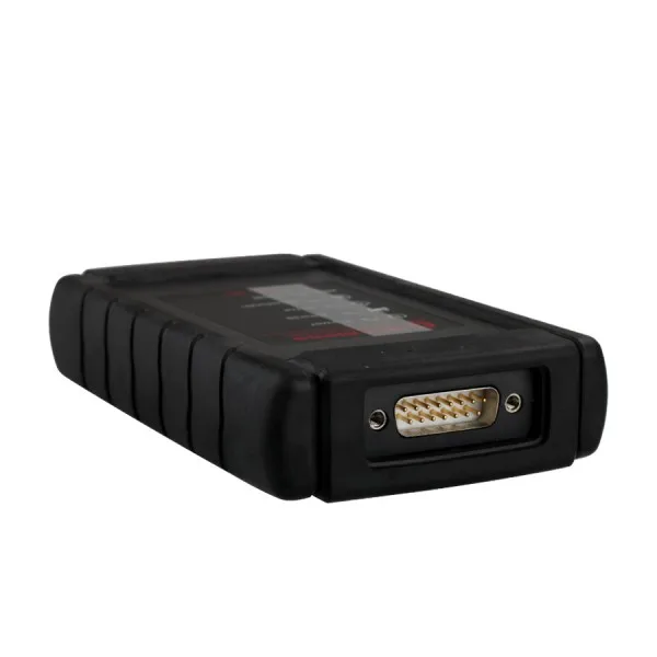 autel-maxisys-mini-ms905-5