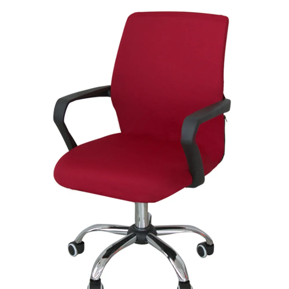 JJ4921-01-01-T1