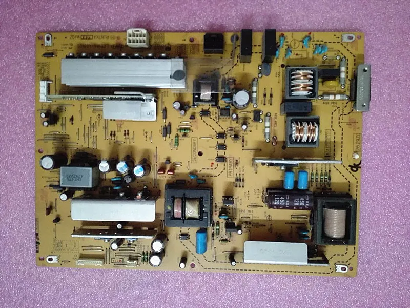 все цены на RDENCA437WJQZ CT38006 C Good Working Tested онлайн