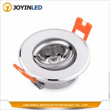 1 Вт 3 Вт плитка винный охладитель витрина светильник мини встраиваемый потолочный Светодиодный точечный светильник s