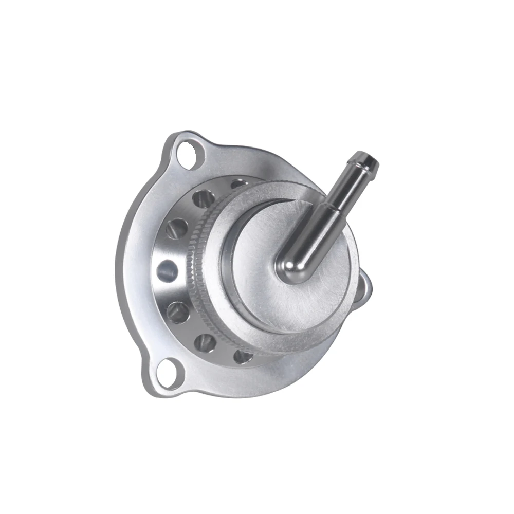 

Atmospheric Dump Valve Blow Off Valve BOV for Ford Focus MK2 ST 225 MK3 ST250 Car Accessories