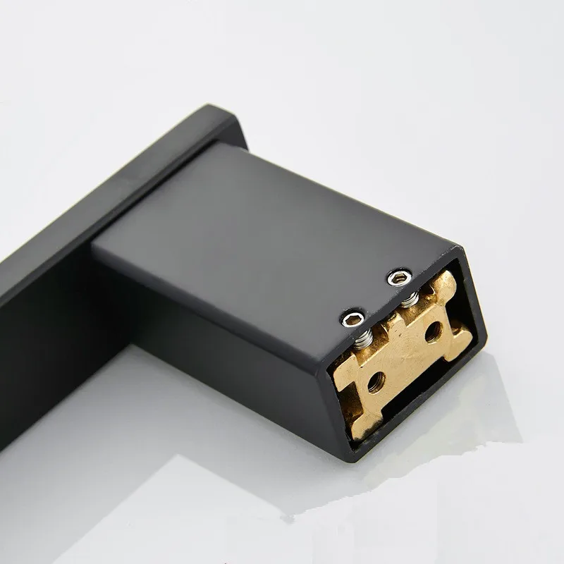 6989419300_1056380235