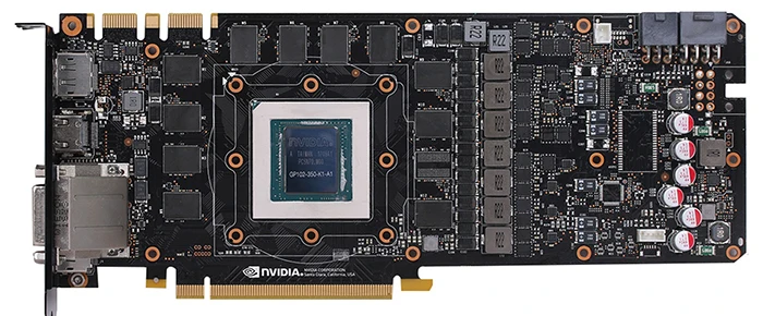 Black Friday  BYKSKI GPU Card Water Block use for Inno 3D GTX1070/1070Ti/1080TI X4 iChill IceDragon Super Edition