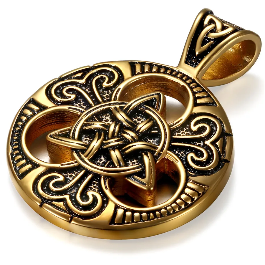 45240-gold