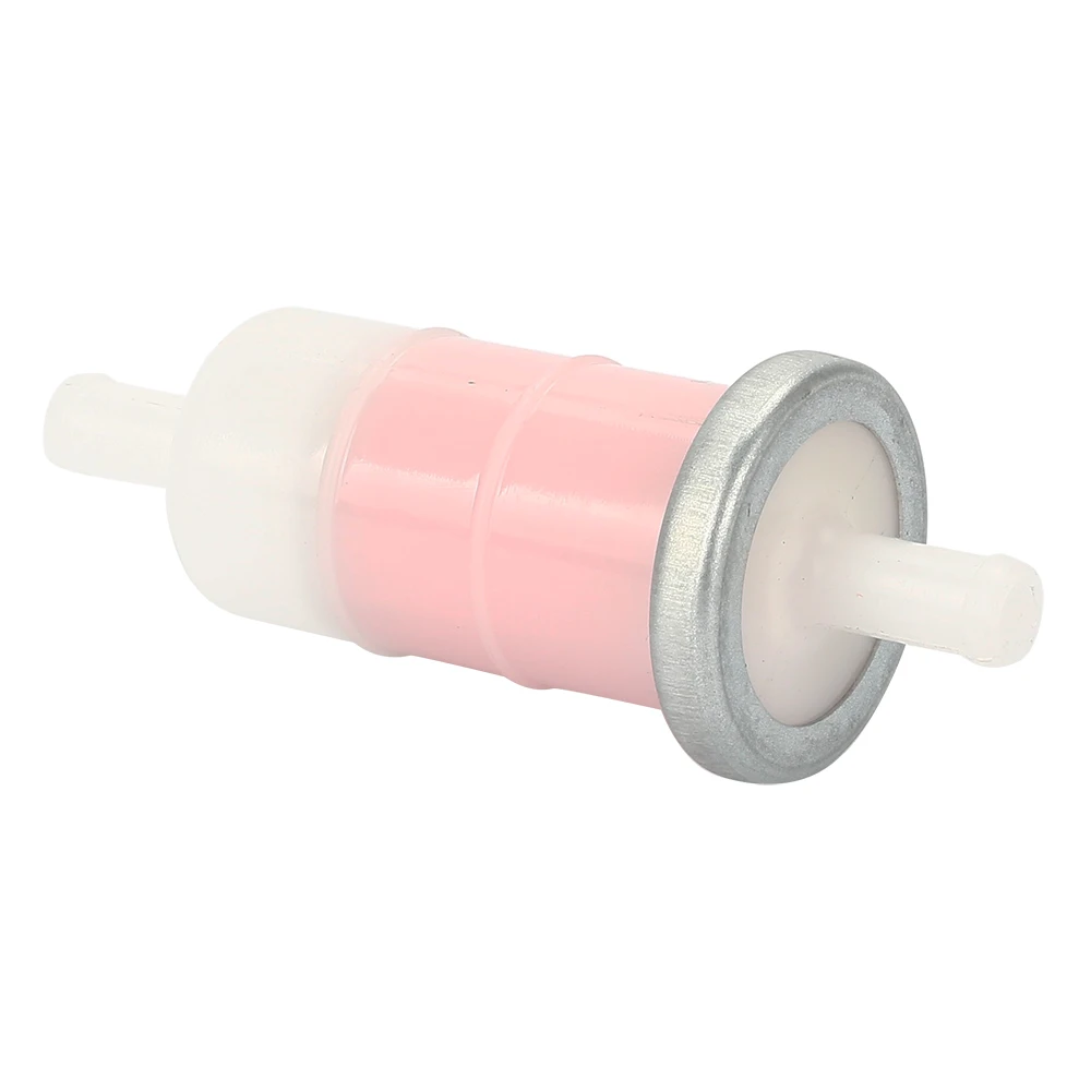 2Pcs Fuel Filter Filters For KAWASAKI 49019 1055 Stens 054 059 Gravely 2152780 Kawasaki 27HP Engine-in Lawn Mower from Tools on Aliexpress.com | Alibaba ...