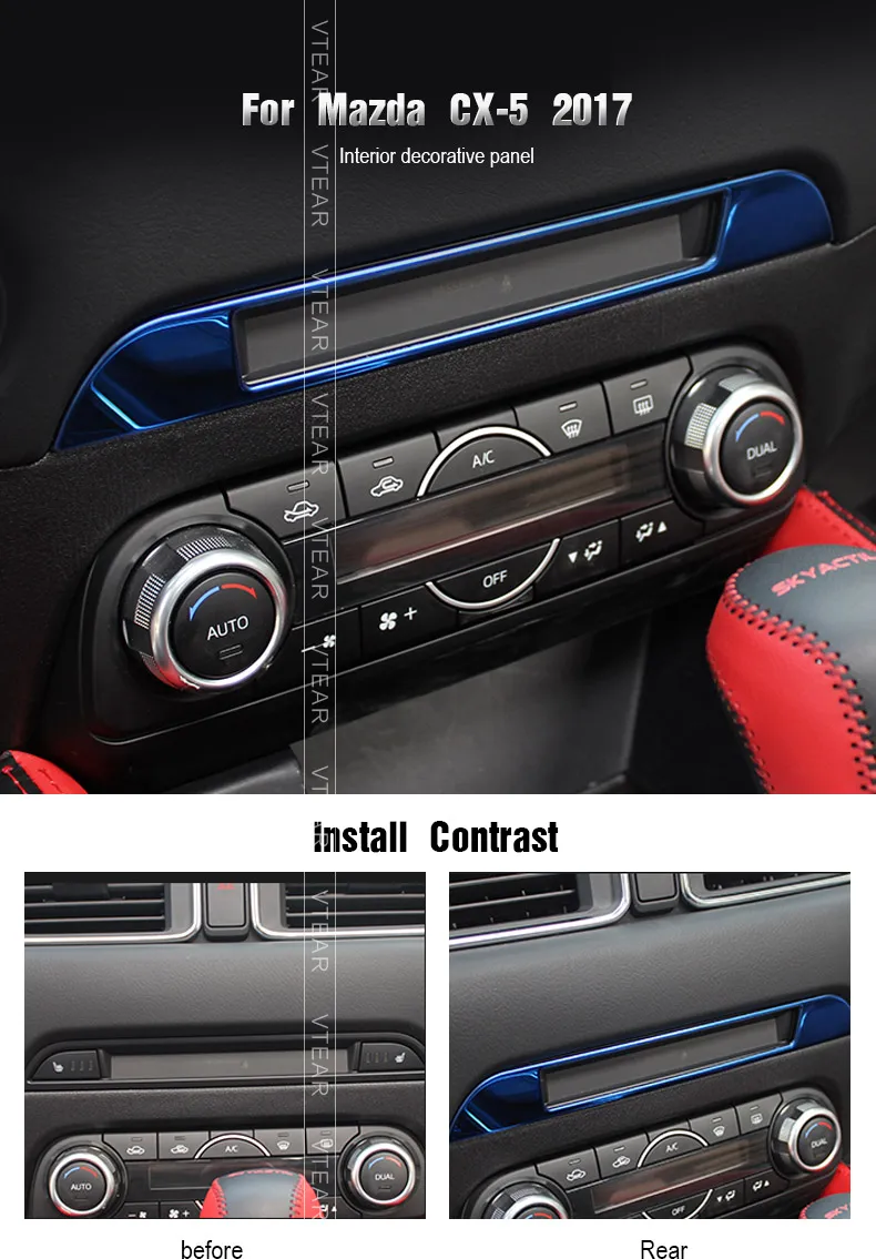 CX-5_01