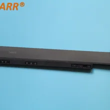 Wssfarr ноутбук центр Управление Мощность Кнопка чехол в сборе для Dell Latitude E5510 0 ftcrd