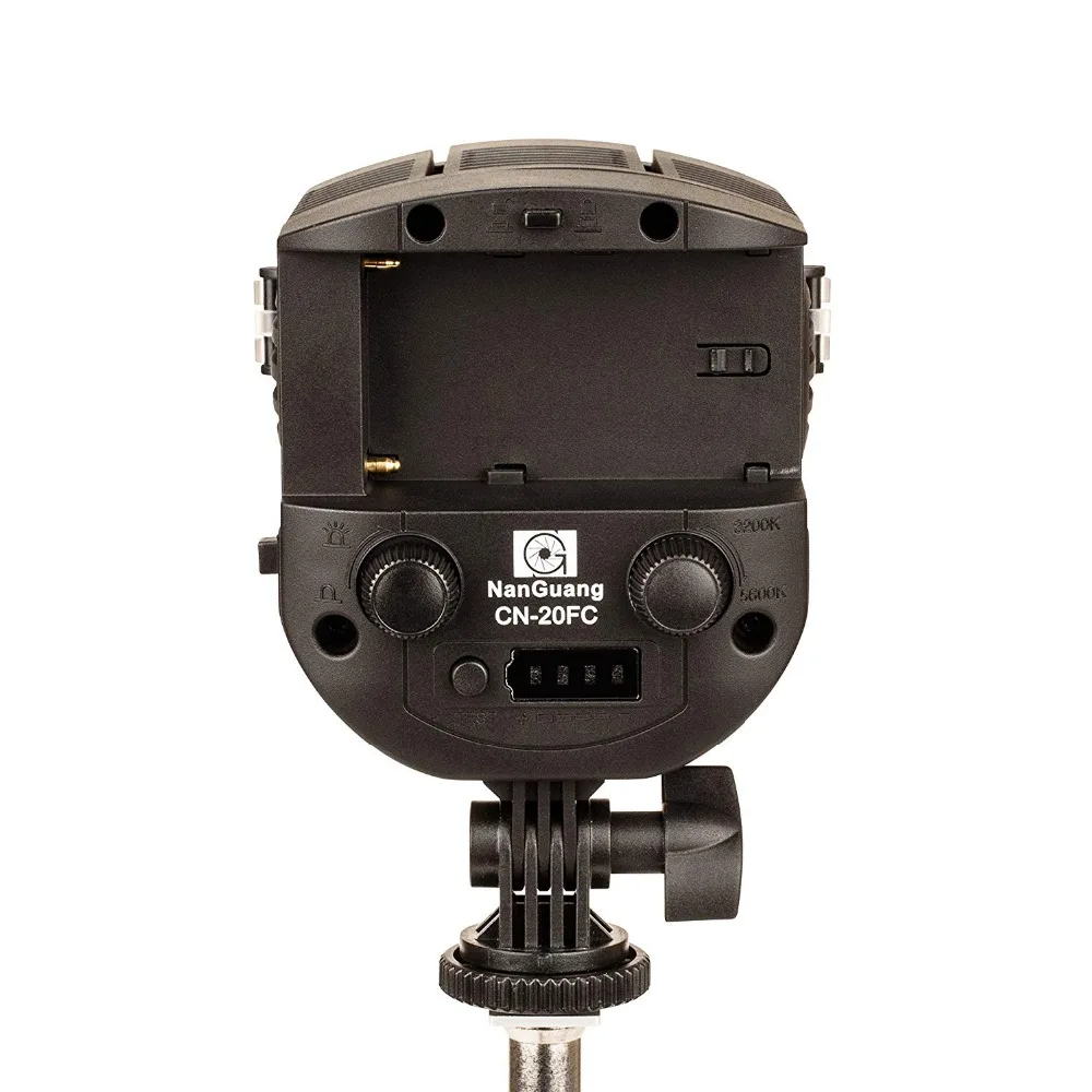 91rVk2lt1HL._SL1500_