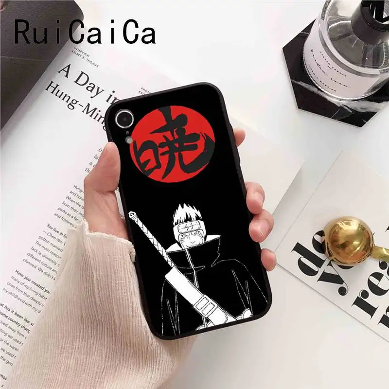 Naruto akatsuki pain Itachi Uchiha Japanese