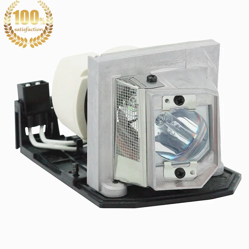 

Woproli Original Quality bulb BL-FP230D SP.8EG01GC01 Projector Lamp with Housing For Optoma HD20 HD200X EH1020 TX612 HD180