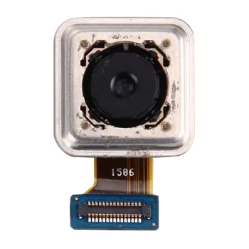 

iPartsBuy Rear Camera for HTC One M9