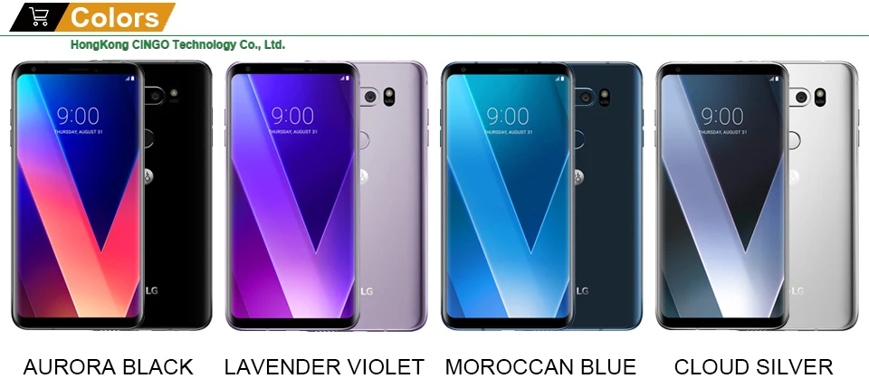 V30+_02
